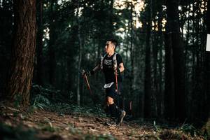 BIB: 
                            <button type="button" onclick="openModal(25261919)" class="btn btn-primary btn-sm float-right btn-popup" data-toggle="modal" data-target=".modal-high-quality">
                        <i class="fas fa-shopping-cart"></i> Add to Cart
                    </button>
                                            <button type="button" onclick="isThisMe(25261919, true)" class="btn btn-success btn-sm float-right btn-popup btn-isme hidden" data-toggle="tooltip" data-placement="bottom" title="นี่คือรูปของคุณใช่ไหม คลิกที่นี่เพื่อเอาเข้าอัลบั้ม">
                        <i class="fas fa-plus"></i> Add to album
                    </button>
                    <button type="button" onclick="isThisMe(25261919, false)" class="btn btn-warning btn-sm float-right btn-popup btn-isnotme hidden">
                        <i class="fas fa-ban"></i> Remove from album
                    </button>